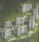 이편한세상인덕원더퍼스트..평촌대림2차 ,,안양 전세,군포 전세,내손다구역,동부시장 재개발인덕원 자이,인덕원 센트럴 자이, 인덕원퍼스비엘... 