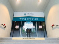 2부 (잘 팔리는 두류역 자이) - 뽐뿌:부동산포럼 [부동산 임장] 대구 미분양 청약 시장을 둘러보고 왔습니다. 2부 (잘 팔리는 두류역 자이)