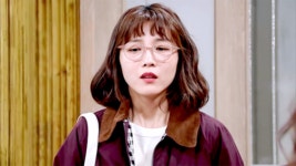 더쿠 - 다희 10-11화 뉴짤들
