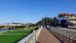 > > >충남관광 충남관광