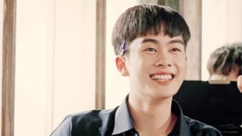 더쿠 - 마이온리 케이크 어린 유죄인간 그 자체다ㅋㅋ