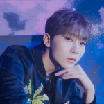 더쿠 - 뽀독뽀독 아기귤 다듬어 봤어