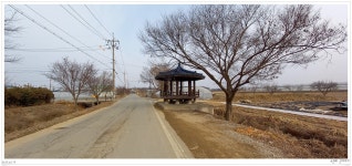 [황구지(청명)지맥2](終)＜세마역-여계산-석산-노적봉-쌍수봉-마두리-합수점＞ - 대간정맥지맥 - 안드로이드 gps & earth 안드로이드 gps... 