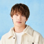 더쿠 - 👦🏻🖼️ 2024년 11월의 나니와단시 인스타스토리