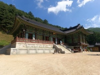 블랙야크 명산 100-오대산 노인봉-비로봉-가리왕산/모토-클라이밍-캠핑. - 자유게시판 - 팀 익스피드 블랙야크 명산 100-오대산 노인봉-비로봉... 