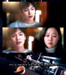 더쿠 - 그냥 거기서 죽었으면 사랑한 채로 죽는 해피엔딩이었을텐데