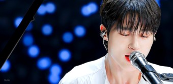 더쿠 - 밤이니까 이클립스 보컬 류선재 봐야지
