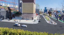 쉽고 빠른 동영상 편집프로그램 곰믹스 맥스 > 필테/사용기... 쿨엔조이 쉽고 빠른 동영상 편집프로그램 "곰믹스 맥스" > 필테/사용기... 