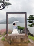 국내 숨은 여행지 찾기 충청북도 옥천 당일치기!