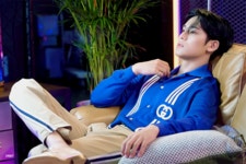 전체 게시판 - 민규시💙 전체 게시판 - 민규시&#x1f499;