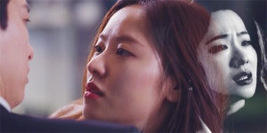 더쿠 - ㅎㅏ 텀블러 돌아다니다가 굴다리 데칼 짤을.......