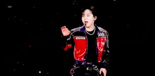 더쿠 - 이 꽃가루?? 스위시 어디서 얻을수있는지 알아?ㅠㅠ