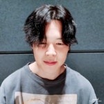 더쿠 - 230615 위버스라이브 ㅋ 지민 움짤모음1