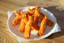 안동 예천맛집 추대감 남원추어탕 (안동 정상동점+예천점)