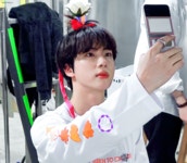 더쿠 - 석진시쁠일❤️❤️❤️
