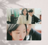 더쿠 - 이때 특히 잼민이 커플 같음