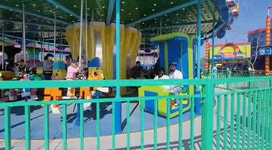 쉽고 빠른 동영상 편집프로그램 곰믹스 맥스 > 필테/사용기... 쿨엔조이 쉽고 빠른 동영상 편집프로그램 "곰믹스 맥스" > 필테/사용기... 