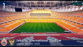 웹진 인벤 : 아시아에서 2번째로 좋은 축구전용구장.jpg - 오픈이슈갤러리 아시아에서 2번째로 좋은 축구전용구장.jpg