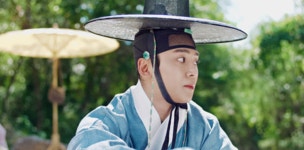 더쿠 - 6회.gif