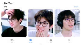 더쿠 - 원우 나나투어 모아놓은거 분위기 넘 좋다