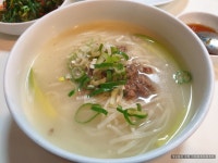 笑豪亭(소호정) 본점 : 쌀쌀한 늦가을에 먹은 수육과 안동국시 | 음식 갤러리 笑豪亭(소호정) 본점 : 쌀쌀한 늦가을에 먹은 수육과 안동국시 | 음식... 