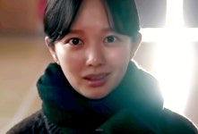 더쿠 - 어린동은×동은×여정 움짤.gif