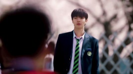 더쿠 - 혹시 자성이 벚꽃씬 짤 있는 덬 있어?