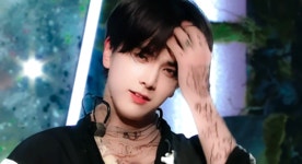 더쿠 - 🍞🐶ྀི 2024년 11월의 영훈이