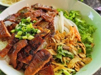 베트남 여행은 오늘은 뭘 먹지 하는 고민을 사라지게 합니다 | 네이트 판