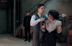 더쿠 - 태상 이시카와.gif