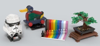 (Studio) 모두가 멋져요! (40516)입니다. : 클리앙