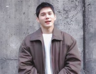 더쿠 - D-19