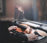 [짤린지 DAY16] 잘 가. 잘있어. 잘지내 안녕 - 브람스를 좋아하세요? 카테고리