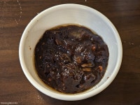 배달 안하는 가성비 중식당 | 응암동 맛집 상하이문