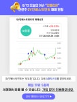 리벨리온 이슈 : SV인베스트먼트, 미래에셋벤처투자, 드림어스컴퍼니, DSC인베스트먼트, KTcs : 제룡산업(147830) 지금! 리벨리온 이슈... 