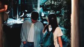더쿠 - 3화 백도 뉴짤.gif 💚🍑