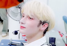 명랑핫도그와 카이시 | 더쿠 - 카이시♡♡