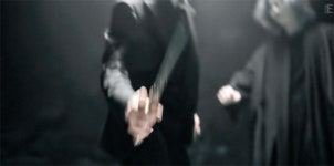 더쿠 - E10 반탄.gif