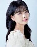 치붕이 형아들 한테 이태리 양조장 관련해서 궁금한점 있음. - 치어리더 마이너 갤러리