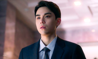 더쿠 - 강훈이 이 얼굴을 보고 어떻게 즌2 생각을 안함??