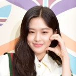 안유진이 어떻게든 지금 샵과 이별해야 되는 이유 (스압ㅈㅇ | 네이트 판