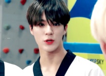 더쿠 - 미치겠다 도복제노 레전드