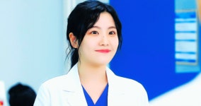 더쿠 - EP03.gif