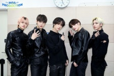 2022-0302-0068 | 더쿠 - [2022 DREAM WEEK] 🎬🧑🏻💻0302 TXT 2022 DREAM WEEK MOA PRODUCTION in MARCH *365.TXT*