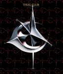 이거 포토샵으로 가능한 부분임? - 디자인, 일러스트 갤러리