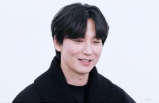 더쿠 - 요즘 보는거 없어서 그알 채널 훑는데 남길 홍보로 그알저알 나간거