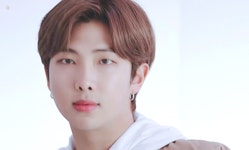 더쿠 - 휠라 준이 움짤만들어봤어