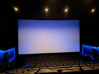 한국 Dolby Cinema 5호점 개관