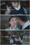 더쿠 - E16 성남청하 뉴짤.gif