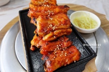 부산 기장 오븐 장어구이 맛집, 대가횟집 위치 메뉴 가격